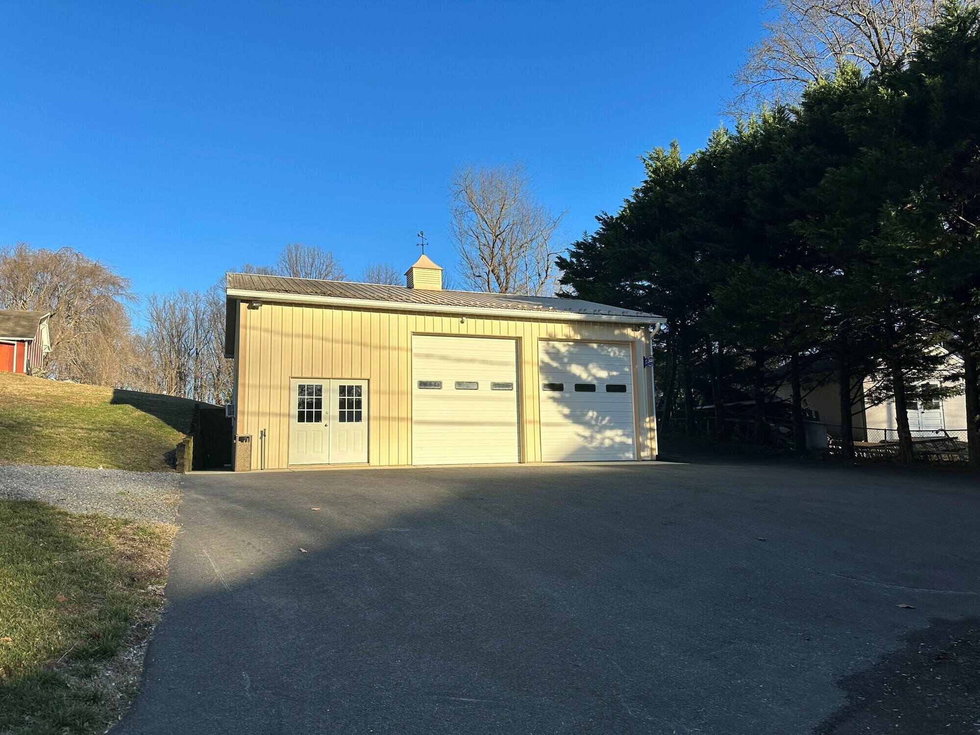 725 Bon Haven Dr, Annapolis, MD à vendre Photo principale- Image 1 de 1