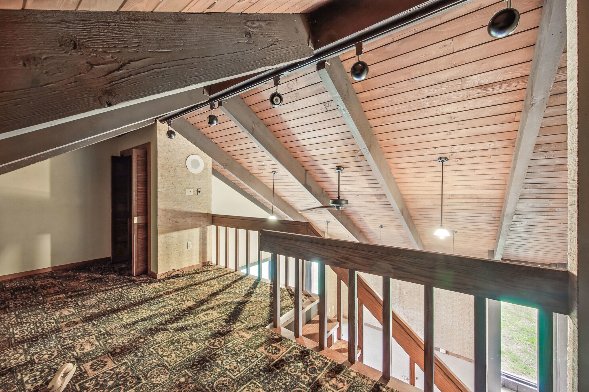 2000 Green St, Farrell, PA for lease Building Photo- Image 1 of 51