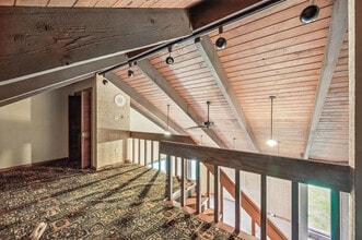 2000 Green St, Farrell, PA for lease Building Photo- Image 1 of 51