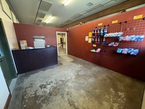 1014 E Draper Pky, Draper, UT for lease Building Photo- Image 2 of 11