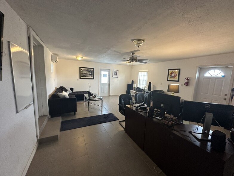 2746 US Highway 27 N, Avon Park, FL for sale - Building Photo - Image 2 of 22