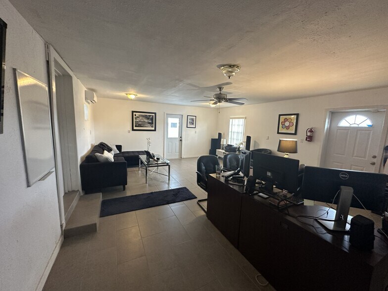 2746 US Highway 27 N, Avon Park, FL à vendre - Photo du bâtiment - Image 2 de 22