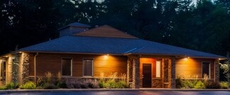 More details for 420 W 98th St, Kansas City, MO - Office for Sale