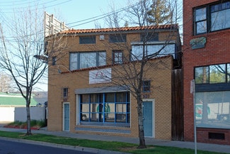 More details for 3121 Broadway, Sacramento, CA - Retail for Sale