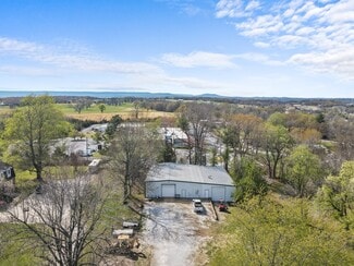 More details for 710 Highway 62 65 S, Harrison, AR - Industrial for Sale