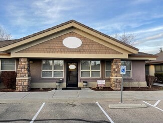 More details for 917-921 S Allante Pl, Boise, ID - Office for Lease