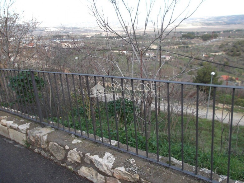Land in Biar for sale - Building Photo - Image 2 of 6