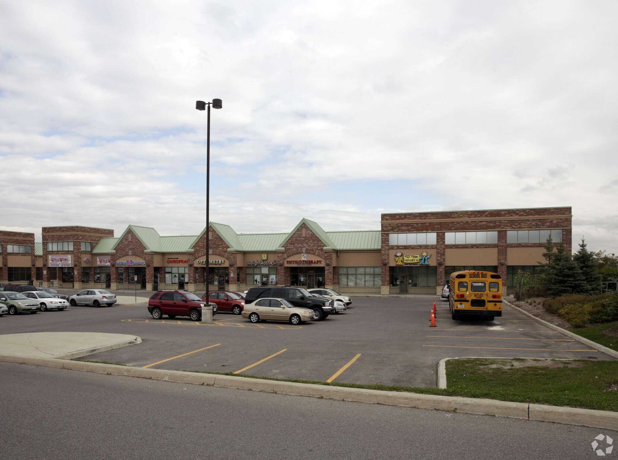 371 Mountainview Rd S, Halton Hills, ON for sale Primary Photo- Image 1 of 1