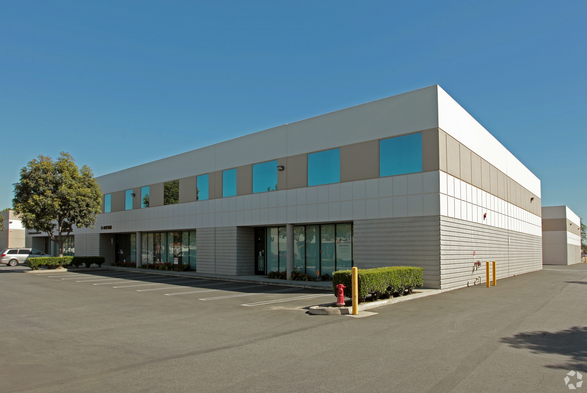 14925 Paramount Blvd, Paramount, CA for sale Primary Photo- Image 1 of 5