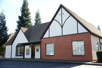 More details for 8035 Madison Ave, Citrus Heights, CA - Office for Sale