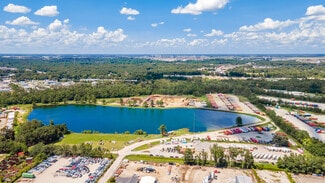 More details for 28 Telfair Pl, Savannah, GA - Land for Lease