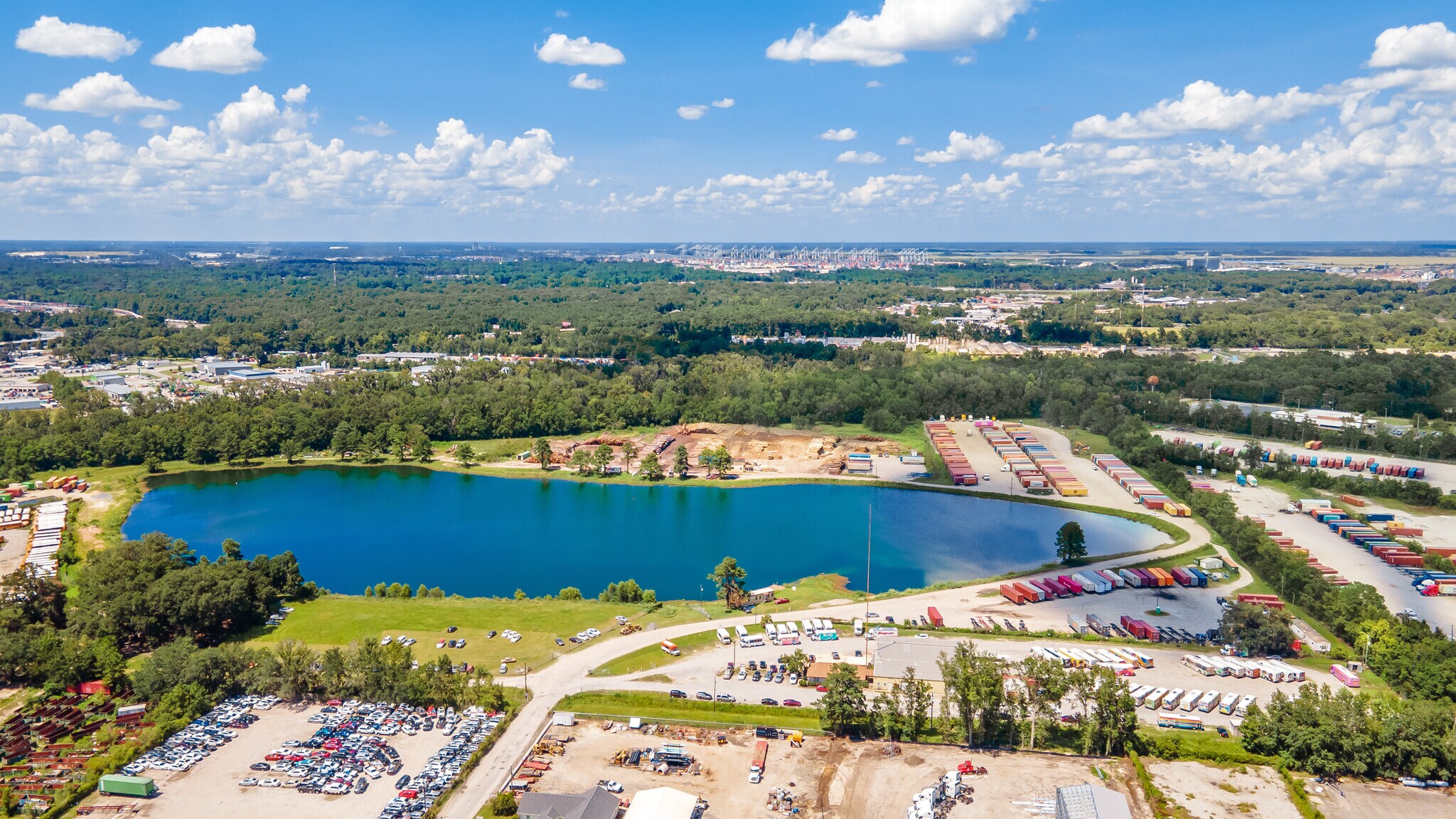 28 Telfair Pl, Savannah, GA à louer Photo principale- Image 1 de 7