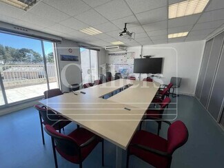 More details for Office for Lease