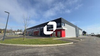 More details for Flex for Lease