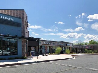 More details for 2900 Emmorton Rd, Abingdon, MD - Retail for Lease