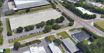 2800 Crusader Cir, Virginia Beach, VA à louer Photo intérieure- Image 2 de 4