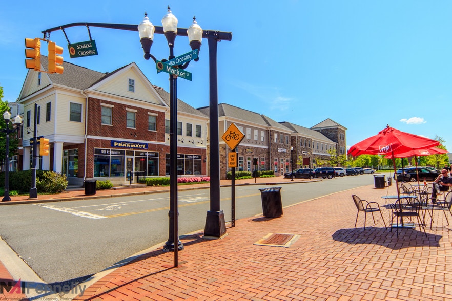 3 Market St, Plainsboro, NJ for lease - Other - Image 3 of 28