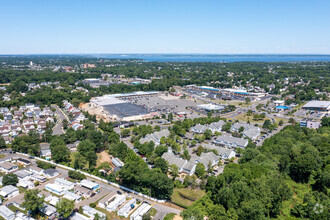 1 Bethany Rd, Hazlet, NJ - Aérien  Vue de la carte