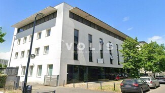 More details for Office for Lease