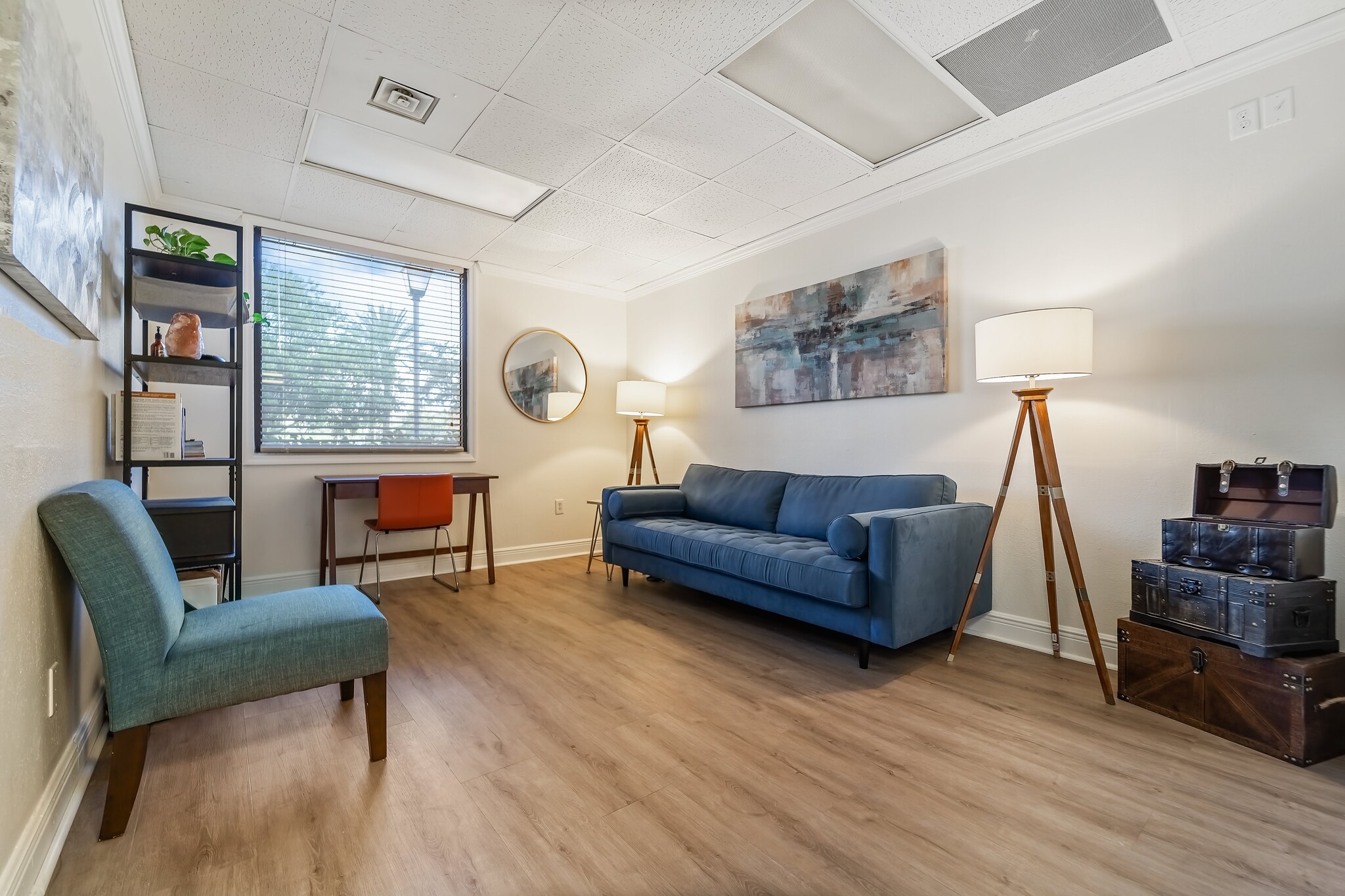 2005 Pan Am Cir, Tampa, FL for lease Interior Photo- Image 1 of 1