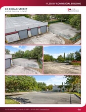 88 E Broad St, Winter Garden, FL à louer Photo intérieure- Image 2 de 5