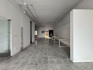 More details for Rúa Padre Fernando Olmedo, 44, Pontevedra - Retail for Sale