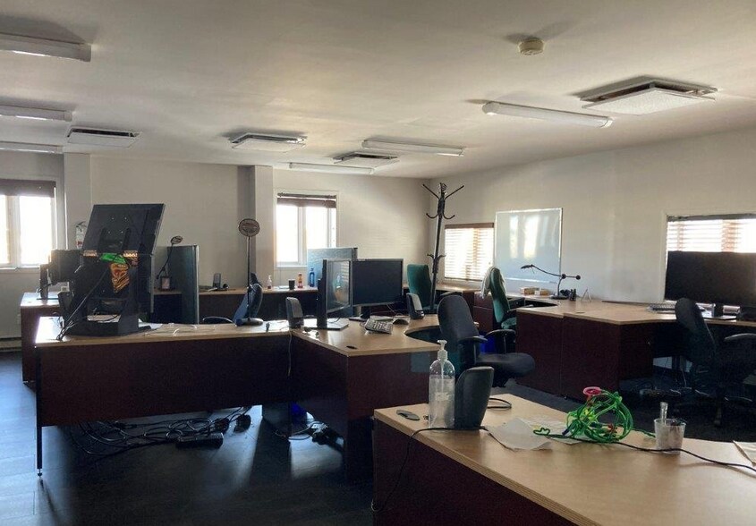 2120B St Letendre, Drummondville, QC à louer - Photo intérieure - Image 3 de 5