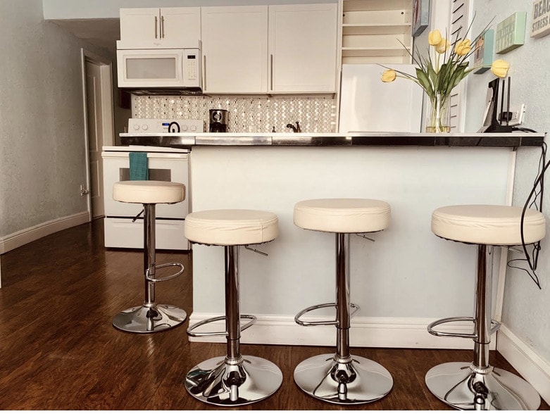 3801 Indian Creek Dr, Miami Beach, FL for sale - Building Photo - Image 3 of 24