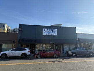 More details for 212 Wells Ave S, Renton, WA - Office for Lease