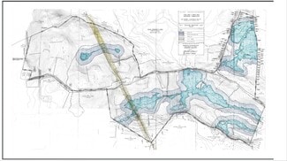More details for Fargo Rd, Waterford, CT - Land for Sale