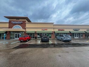 200 Fort Pierpont Dr, Morgantown, WV à louer Photo intérieure- Image 2 de 5