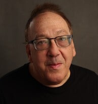 Joel Korn