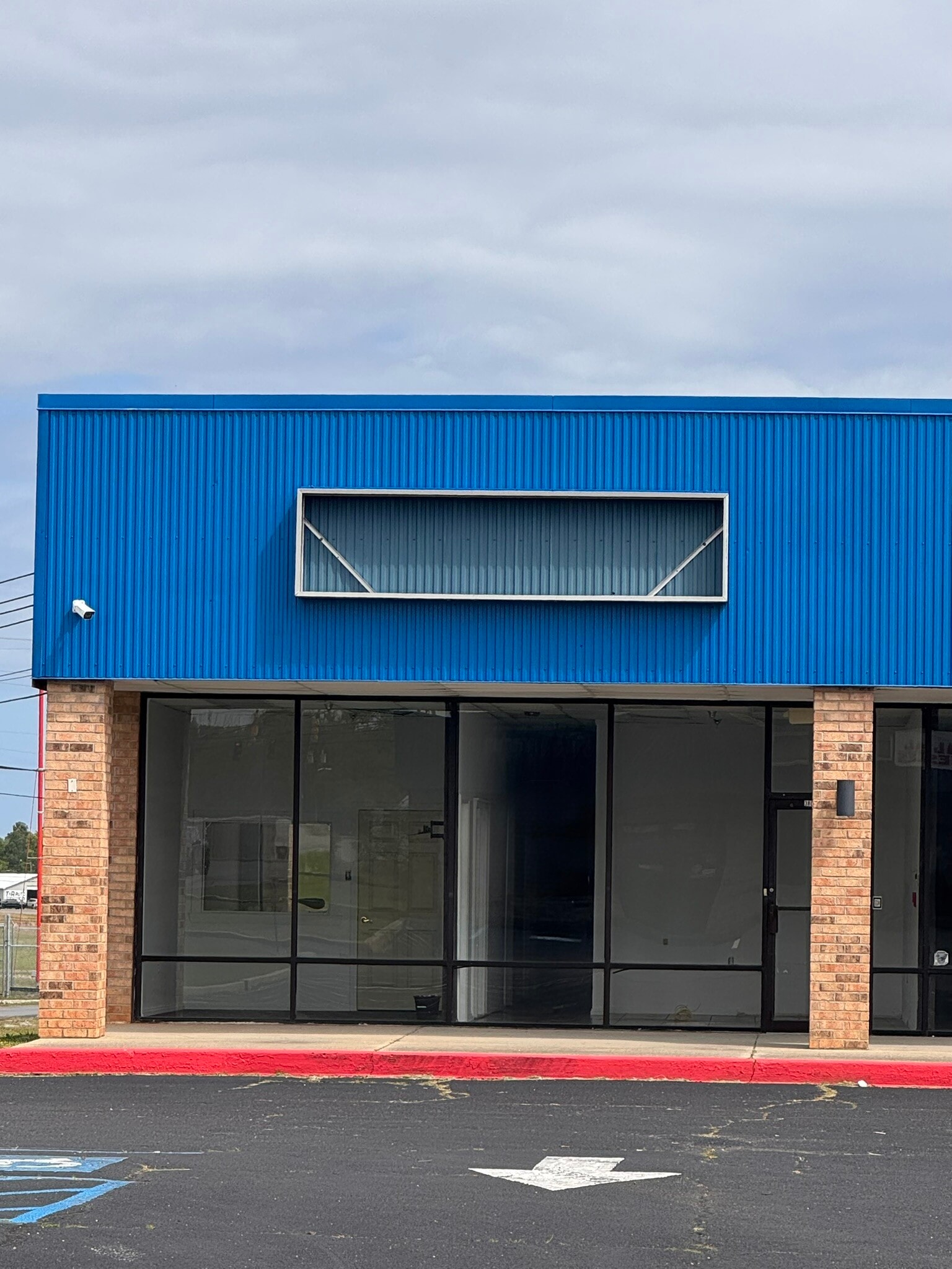 330-380 Pass Rd, Gulfport, MS for sale Building Photo- Image 1 of 2