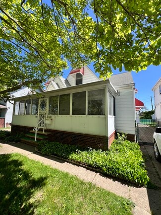 More details for 3127 West Blvd, Cleveland, OH - Multifamily for Sale