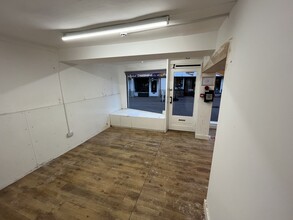 57 King St, Melton Mowbray for lease Interior Photo- Image 2 of 5