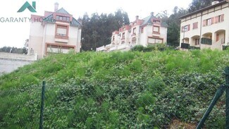 Plus de détails pour Barrio Baltezana, 111, Castro-Urdiales - Terrain à vendre