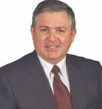 Luis Serrano