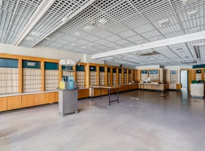 Commercial Rd, Portsmouth à louer Photo intérieure- Image 2 de 2