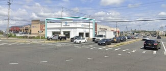 More details for 120-140 Glen Cove Rd, Carle Place, NY - Retail for Lease