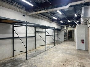 100 N 8th St, Rogers, AR for sale Interior Photo- Image 1 of 3