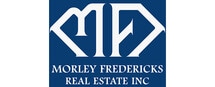 Morley Fredericks Real Estate Services
