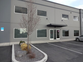 More details for 2591 W 700 S, Springville, UT - Flex for Lease