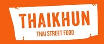 Thaikhun