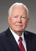 Whitney Kerr, Sr., SIOR, CCIM