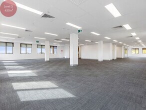 80 Chandos St, St Leonards à louer Photo intérieure- Image 1 de 8