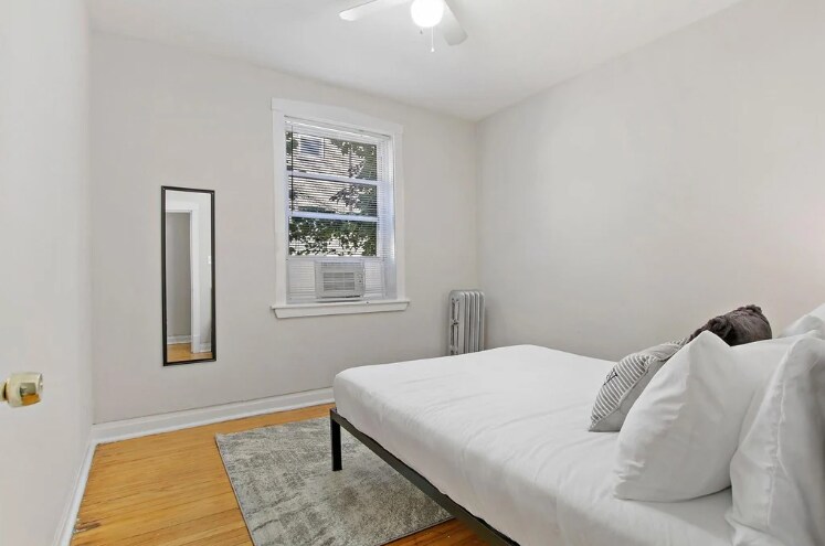1414-1424 W Devon Ave, Chicago, IL à vendre - Photo du bâtiment - Image 2 de 5