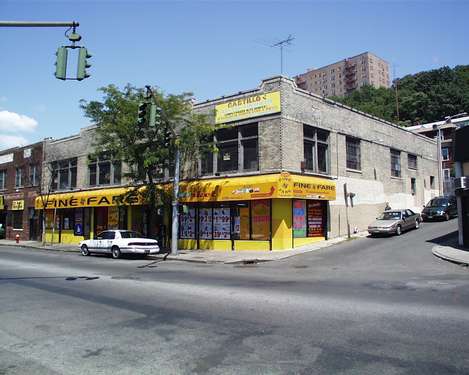 230 S Broadway, Yonkers, NY for lease - Other - Image 2 of 4