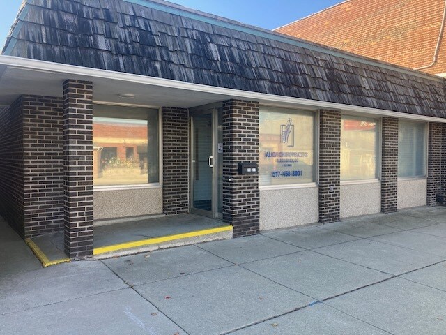 More details for 231 W Main St, Morenci, MI - Office for Sale