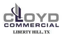 Cloyd Commercial LLC