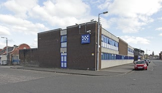 More details for 104 Barloch St, Glasgow - Office for Sale